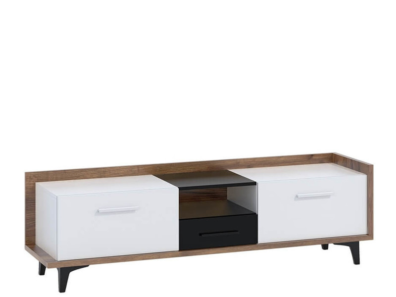TV plaukts ID-24467