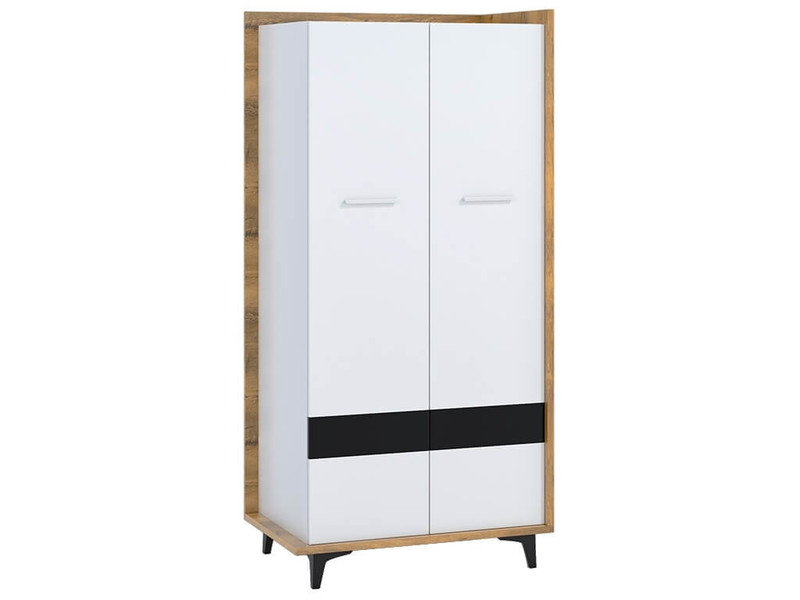 Skapis ID-24469
