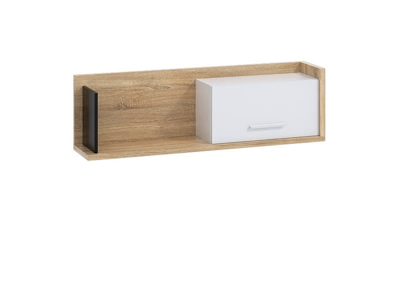 Wall mounted shelf ID-24471