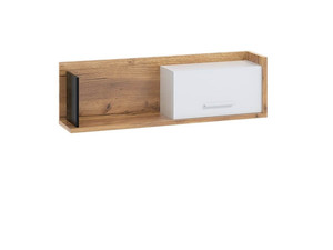 Sienas plaukts ID-24471