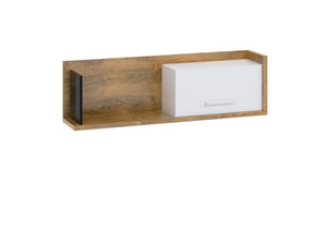 Sienas plaukts ID-24471