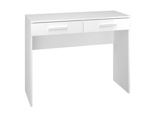 Dressing table ID-24476