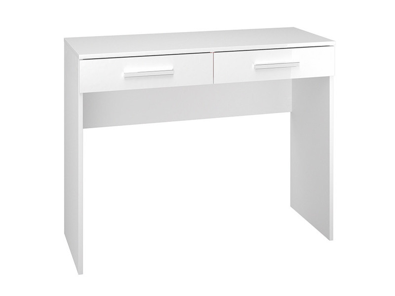 Dressing table ID-24476