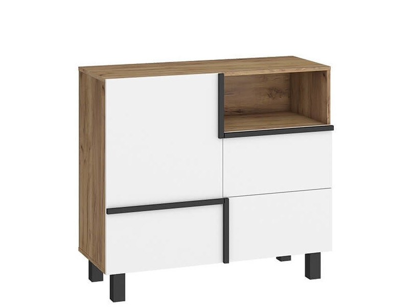 Kumode ID-24501