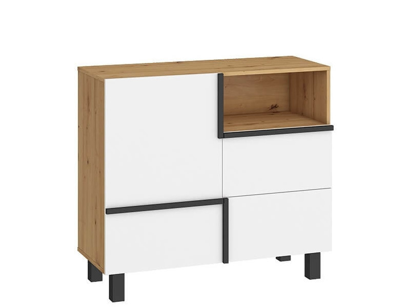 Kumode ID-24501