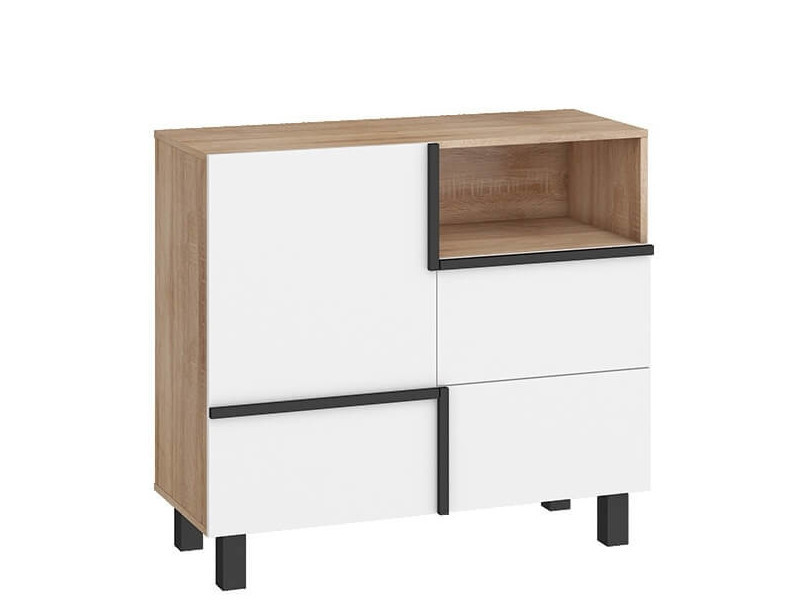 Kumode ID-24501