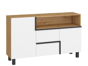 Kumode ID-24503