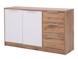 Kumode ID-24509