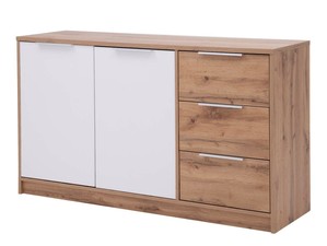 Kumode ID-24509