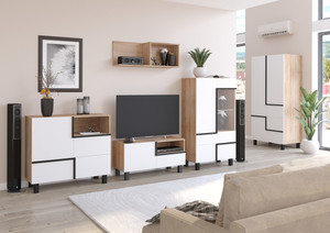 Sienas plaukts ID-24510