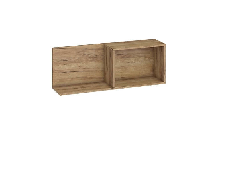 Sienas plaukts ID-24510