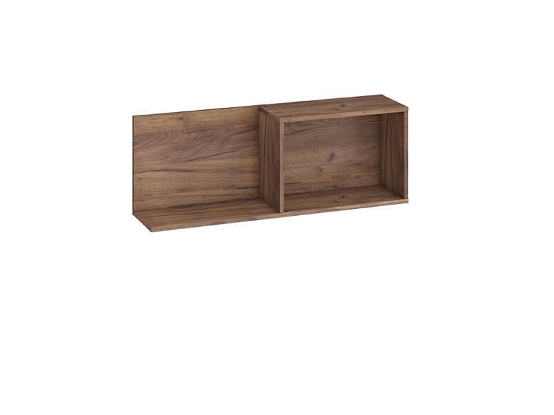 Sienas plaukts ID-24510