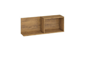 Sienas plaukts ID-24510
