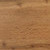 Skapis ar spoguli ID-24511