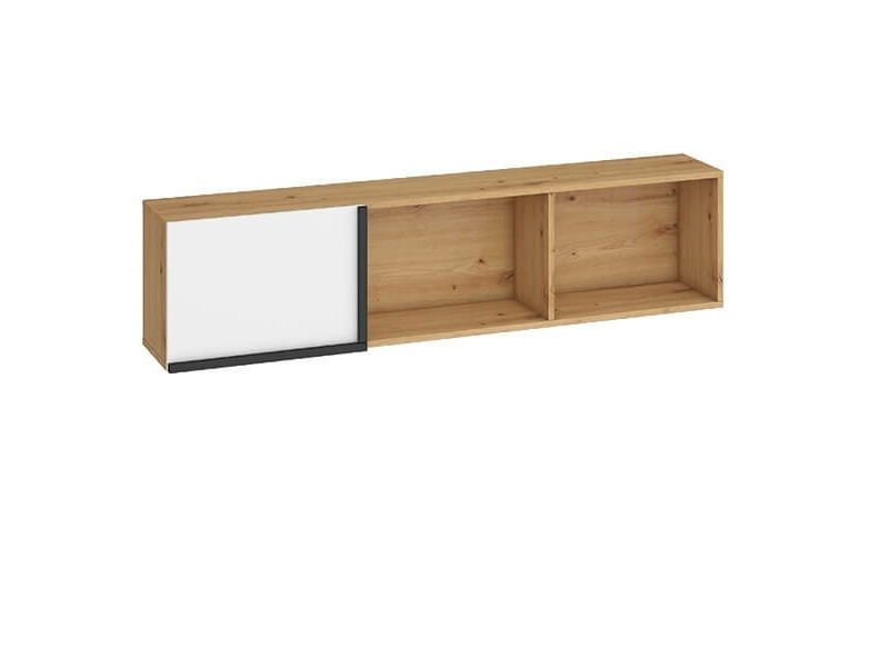 Wall mounted shelf ID-24512