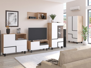 TV plaukts ID-24516