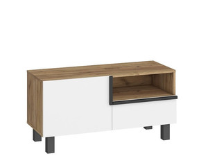 TV plaukts ID-24516