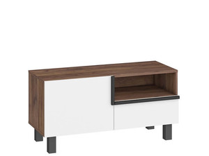TV plaukts ID-24516