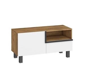 TV plaukts ID-24516