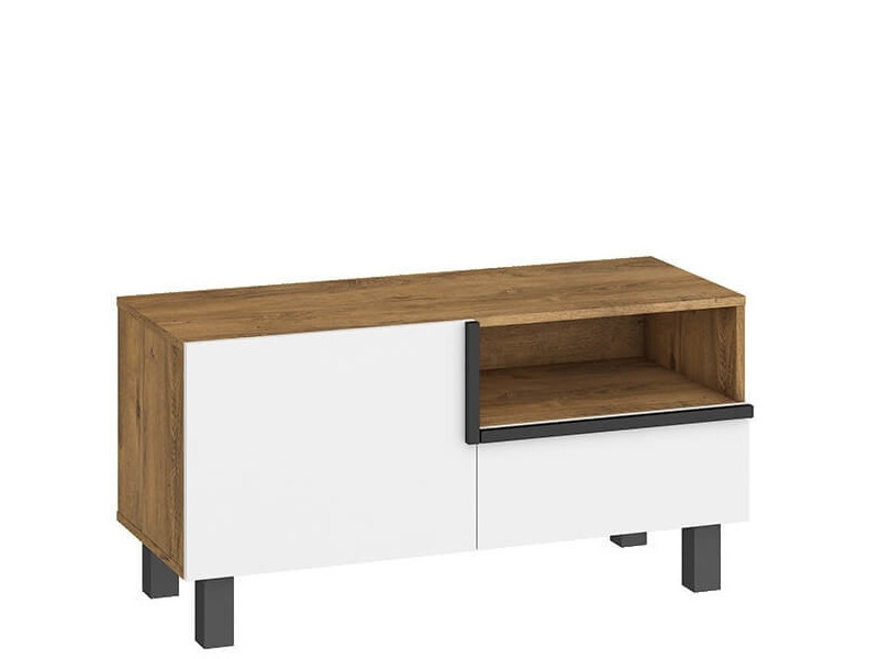 TV plaukts ID-24516