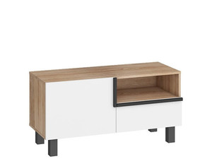 TV plaukts ID-24516
