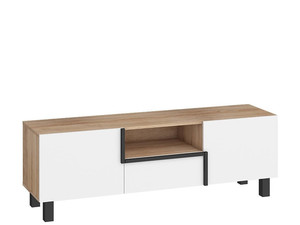 TV plaukts ID-24517