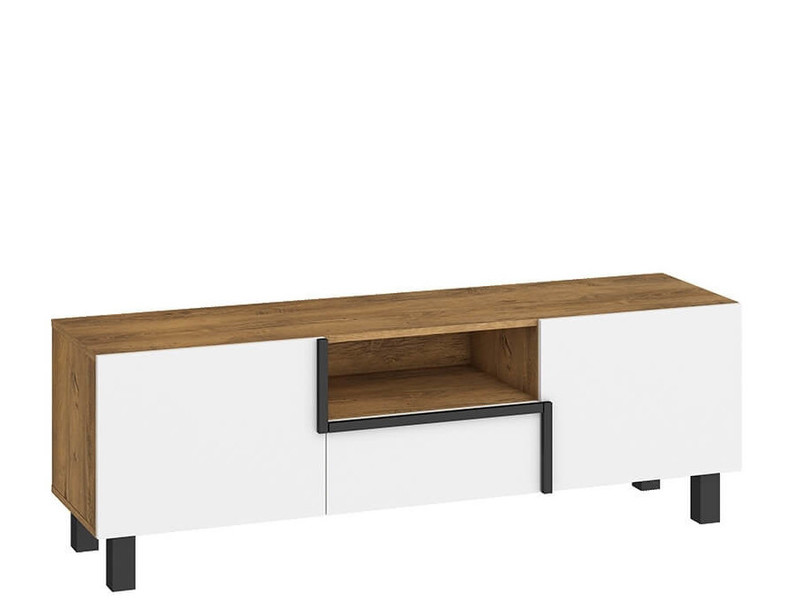 TV plaukts ID-24517