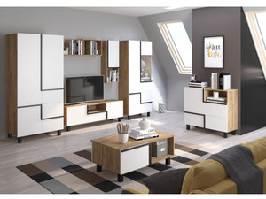TV plaukts ID-24517