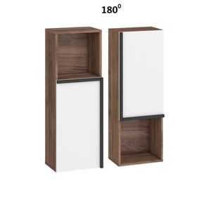 Sienas plaukts ID-24547
