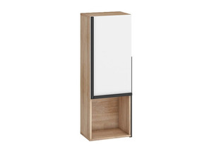Sienas plaukts ID-24547
