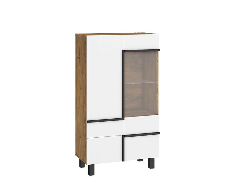 Vitrīna ID-24548
