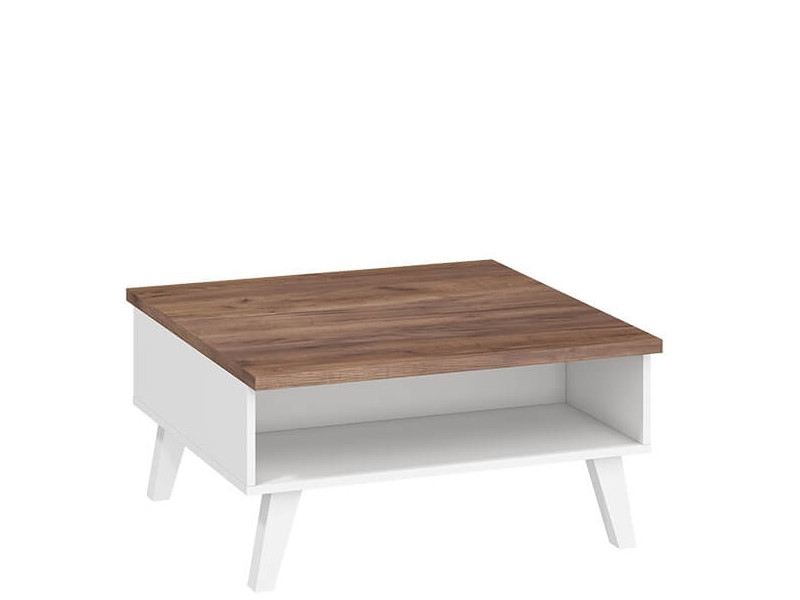 Ozols Tabaco / Balts