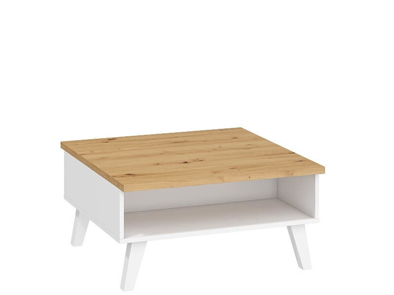 Ozols Artisan / Balts