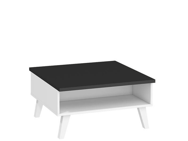 Žurnālgalds ID-24571