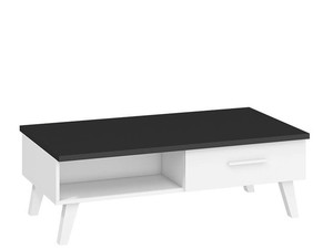 Žurnālgalds ID-24572