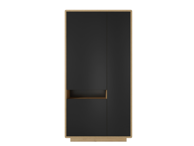 Vitrīna Nicola typ 13