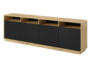 Kumode Nicola typ 25