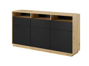 Kumode Nicola typ 26