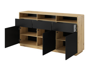Kumode Nicola typ 26