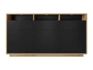 Kumode Nicola typ 26