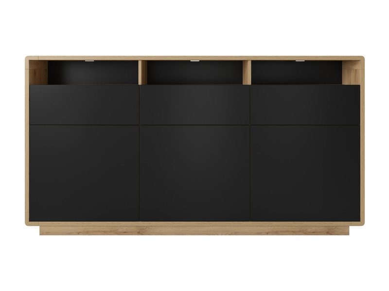 Kumode Nicola typ 26