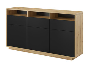 Kumode Nicola typ 26