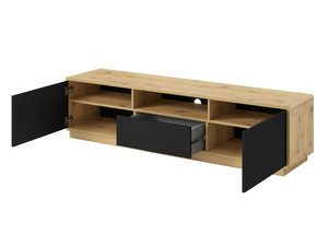 TV plaukts Nicola typ 39