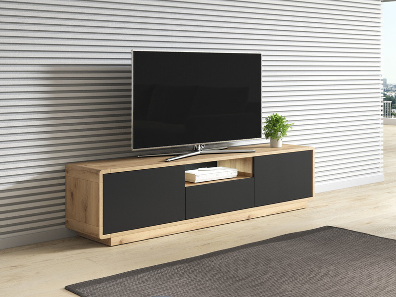 TV plaukts Nicola typ 39