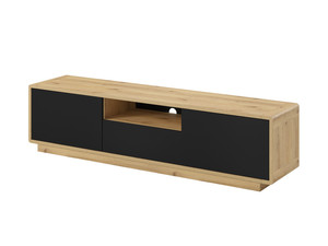 TV plaukts Nicola typ 39