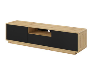 TV plaukts Nicola typ 39