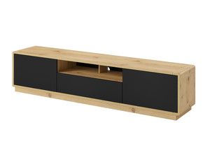TV plaukts Nicola typ 40