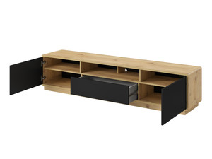 TV plaukts Nicola typ 40