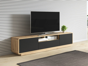TV plaukts Nicola typ 40