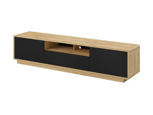 TV plaukts Nicola typ 40